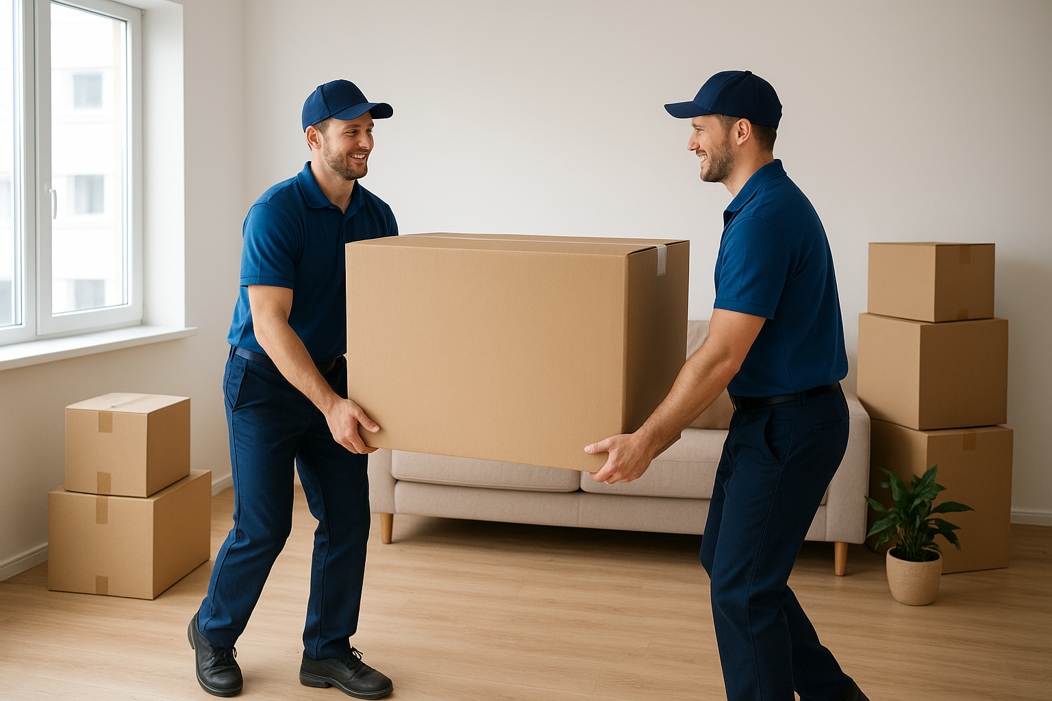 Packers Movers in Mayiladuthurai