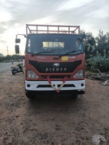 Why Should You Choose Packers and Movers Instead of Shifting on Your Own?