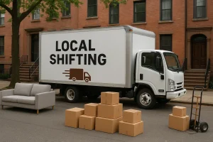 Packers and Movers in Mattuthavani to Kumbakonam 