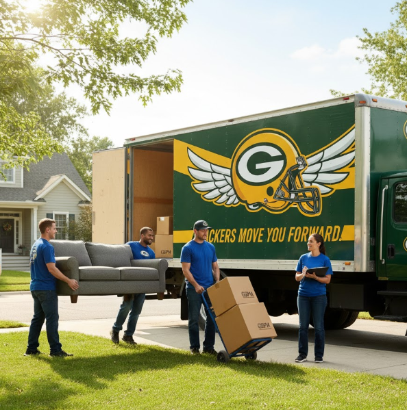 Packers Movers in Karaikal