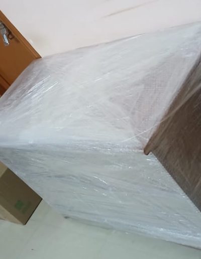 Packers Movers KK Nagar Madurai to Kumbakonam