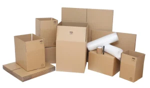 How to Verify Genuine Packers and Movers